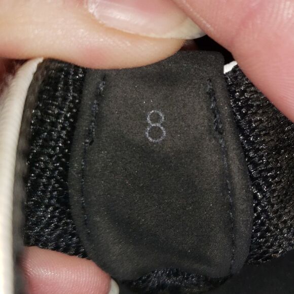 Yellow Box Sandals - Picture 6 of 6